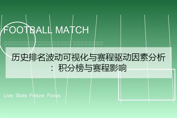 li-shi-pai-ming-bo-dong-ke-shi-hua-yu-sai-cheng-qu-dong-yin-su-fen-xi-ji-fen-bang-yu-sai-cheng-ying-xiang-2-856.jpg