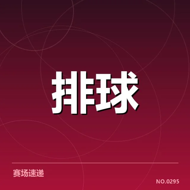 联赛转会与阵容调整背后，球队战略变化引发多方面疑问