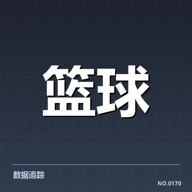 奥兰多魔术新秀表现：球队未来阵容调整何去何从